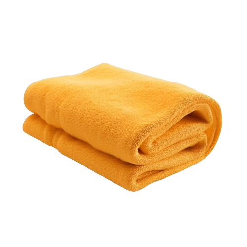 Towel
